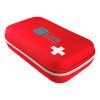 First Aid Cases Branded